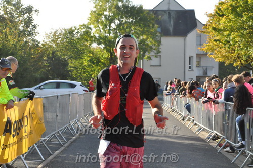 St Gervais2025_FFA/STGERVAIS2025_09877.JPG
